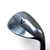 Nike Victory Red Forged Chrome Lob Wedge LW 60* 6 True Temper DG RH, 2 of 12