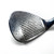 Nike Victory Red Forged Chrome Lob Wedge LW 60* 6 True Temper DG RH, 4 of 12
