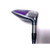 Adams Tight Lies 5 Fairway Wood 18* 70g Ladies Graphite Womens RH, 2 of 12