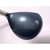 Adams Tight Lies 5 Fairway Wood 18* 70g Ladies Graphite Womens RH, 3 of 12