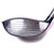 Adams Tight Lies 5 Fairway Wood 18* 70g Ladies Graphite Womens RH, 5 of 12
