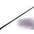 Adams Tight Lies 5 Fairway Wood 18* 70g Ladies Graphite Womens RH, 6 of 12