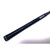 Adams Tight Lies 5 Fairway Wood 18* 70g Ladies Graphite Womens RH, 8 of 12