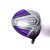 Adams Tight Lies 7 Fairway Wood 70g Ladies Graphite Womens RH, 1 of 12