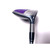 Adams Tight Lies 7 Fairway Wood 70g Ladies Graphite Womens RH, 2 of 12