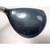 Adams Tight Lies 7 Fairway Wood 70g Ladies Graphite Womens RH, 3 of 12