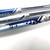 Titleist Vokey SM9 Tour Chrome Wedge Set 52* 12 56* 10 60* 10 Project X Stiff RH, 10 of 12