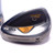 Cleveland CG14 Gunmetal Sand Wedge SW 54* 12 Bounce Traction Wedge Steel Mens RH, 2 of 12