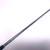 Cleveland CG14 Gunmetal Sand Wedge SW 54* 12 Bounce Traction Wedge Steel Mens RH, 5 of 12
