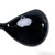Callaway Rogue 11 Fairway Wood Aldila Quaranta 40g Ladies RH, 2 of 12