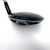 Callaway Rogue 11 Fairway Wood Aldila Quaranta 40g Ladies RH, 3 of 12