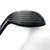 Callaway Rogue 11 Fairway Wood Aldila Quaranta 40g Ladies RH, 4 of 12