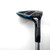 Callaway Rogue 11 Fairway Wood Aldila Quaranta 40g Ladies RH, 5 of 12