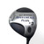 Callaway Steelhead Plus 3 Fairway Wood 15* Fujikura Pro 62 Extra Stiff RH, 1 of 12