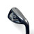 Callaway Edge 2018 Pitching Wedge PW Edge Regular Steel Mens RH, 2 of 12