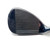 Callaway Edge 2018 Pitching Wedge PW Edge Regular Steel Mens RH, 3 of 12