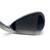 LEFTY Callaway Mavrik Single 8 Iron True Temper Elevate VSS 95g Regular LH, 3 of 12