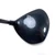 Callaway Solaire 5 Fairway Wood 18* 55g Ladies Graphite Womens RH, 2 of 12