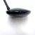 Callaway Solaire 5 Fairway Wood 18* 55g Ladies Graphite Womens RH, 3 of 12