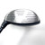 Callaway Solaire 5 Fairway Wood 18* 55g Ladies Graphite Womens RH, 4 of 12