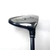 Callaway Solaire 5 Fairway Wood 18* 55g Ladies Graphite Womens RH, 5 of 12