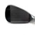 Cleveland Launcher MAX Pitching Wedge PW KBS Max 85g Regular Steel Mens RH, 3 of 12