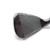 Cleveland Launcher MAX Pitching Wedge PW KBS Max 85g Regular Steel Mens RH, 4 of 12