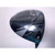 Cobra OPTM MAX-K Driver 9* Project X Denali Frost Black 6.0 60g Stiff RH NEW, 1 of 12