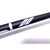 Cobra OPTM MAX-K Driver 9* Project X Denali Frost Black 6.0 60g Stiff RH NEW, 7 of 12