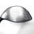 Cobra Baffler XL Driver 9.5* Baffler 55g Regular Graphite Mens RH, 4 of 12