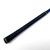 Cobra Baffler XL Driver 9.5* Baffler 55g Regular Graphite Mens RH, 7 of 12