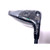 Cobra OPTM MAX-D Driver 10.5* Mitsubishi Chemical Vanquish 4 R2 Senior RH NEW, 2 of 12