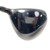 Cobra OPTM MAX-D Driver 10.5* Mitsubishi Chemical Vanquish 4 R2 Senior RH NEW, 3 of 12