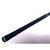 Cobra OPTM MAX-D Driver 10.5* Mitsubishi Chemical Vanquish 4 R2 Senior RH NEW, 8 of 12