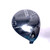 Cobra OPTM X 3HF Fairway Wood 16.5* Project X Denali Frost Blue 6.0 Stiff RH NEW, 1 of 12