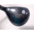 Cobra OPTM X 3HF Fairway Wood 16.5* Project X Denali Frost Blue 6.0 Stiff RH NEW, 3 of 12