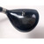 Cobra Comp 9 Fairway Wood 24* Graphite Design YS-5.1 55g Regular RH, 3 of 12