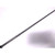 Cobra Comp 9 Fairway Wood 24* Graphite Design YS-5.1 55g Regular RH, 6 of 12