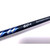Cobra OPTM MAX 5 Fairway Wood 18.5* Kai'li Blue 60g Regular RH NEW, 7 of 12