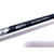 Cobra OPTM LS Titanium 5 Fairway Wood 17.5* Kai'li White 60S Stiff RH NEW, 7 of 12