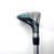 Cobra XL Speed Hybrid 23* Ladies Graphite Womens RH Undersize Grip, 5 of 12