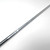 Cobra XL Speed Hybrid 23* Ladies Graphite Womens RH Undersize Grip, 6 of 12