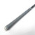 Cobra XL Speed Hybrid 23* Ladies Graphite Womens RH Undersize Grip, 7 of 12