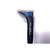 Cleveland Launcher XL Halo 6 Hybrid 27* Grafalloy Pro Launch 50g Ladies RH NEW, 3 of 12