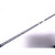 Cleveland Launcher XL Halo 6 Hybrid 27* Grafalloy Pro Launch 50g Ladies RH NEW, 7 of 12