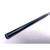 Cleveland Launcher XL Halo 6 Hybrid 27* Grafalloy Pro Launch 50g Ladies RH NEW, 9 of 12