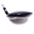 Cobra XL Womens 7 Fairway Wood 22* Ladies Graphite Womens RH, 4 of 12