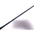 Cobra OPTM X 5 Fairway Wood 18* Mitsubishi Chemical Kai'li Blue 60g Stiff RH NEW, 6 of 12