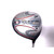 Cobra Speed LD F 7 Fairway Wood 21* Aldila NV-F 55g Regular Graphite Mens RH, 1 of 12