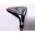 Cobra Speed LD F 7 Fairway Wood 21* Aldila NV-F 55g Regular Graphite Mens RH, 2 of 12
